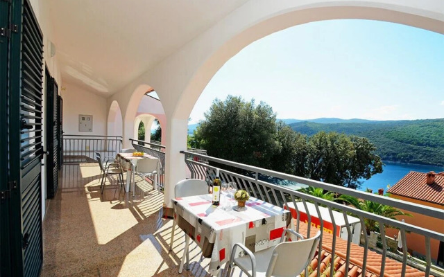 House Adrijana