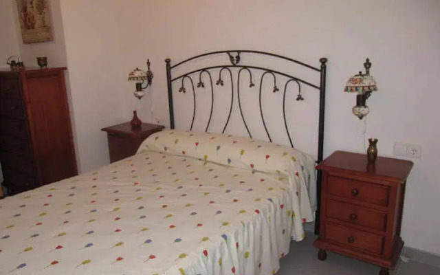 S&L Costa Ballena By Life Apartments