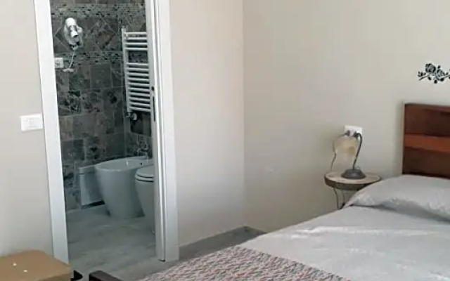 La rezztella