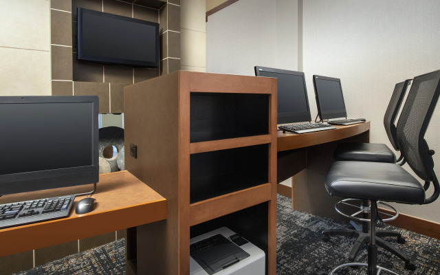 Hyatt Place Houston/Sugar Land