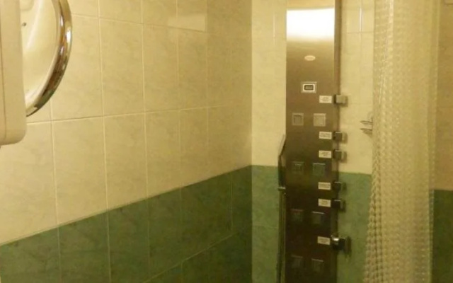 Roza Hotel