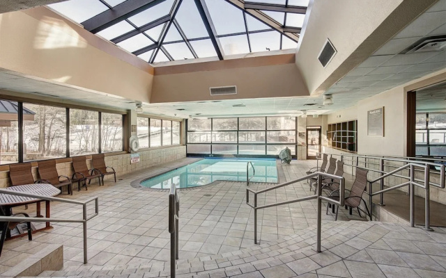 Wynn Suite Studio