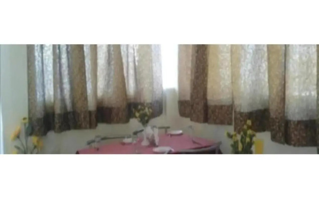 OYO 25096 Amar Resorts