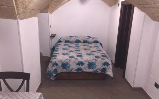 L'Angolo del Salento
