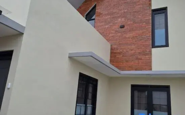 Casadena Malang F21