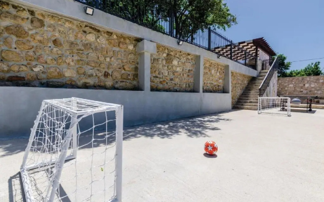 Villa Ucovic