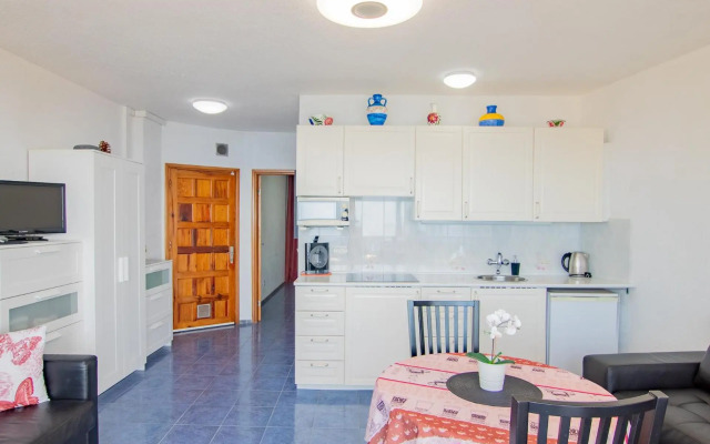 Dream View Apartment by DreamHomesTenerife