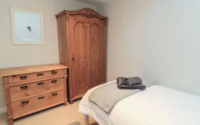 Gull Cottage