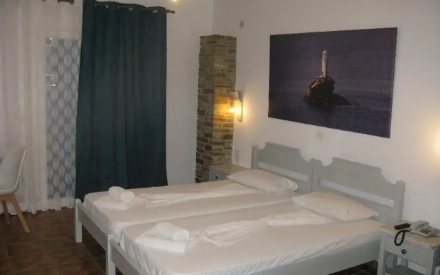 Anemos Studios