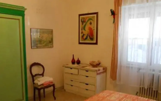 Casa Leli