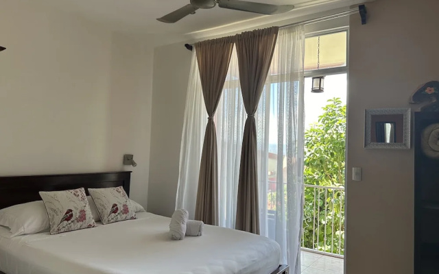 Boutique Hotel Casa de Lis