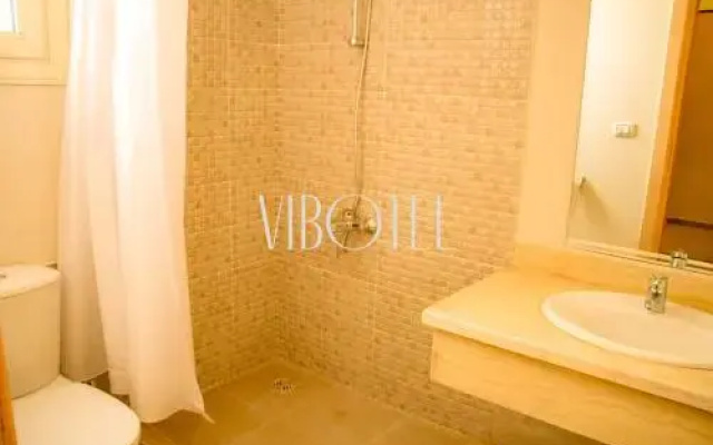Vibotel
