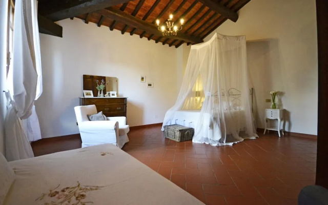Casa i Pini