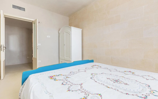 3092 Tenuta Anna - Casetta Azzurra by Barbarhouse