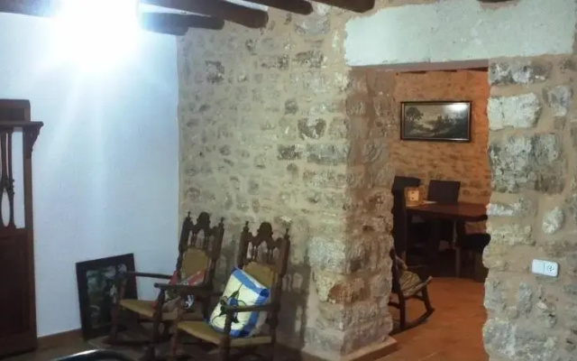 Finca Son Cigala