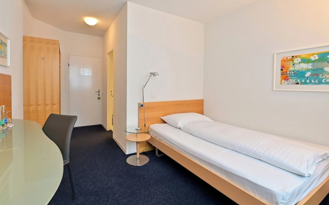 Hotel Zofingen