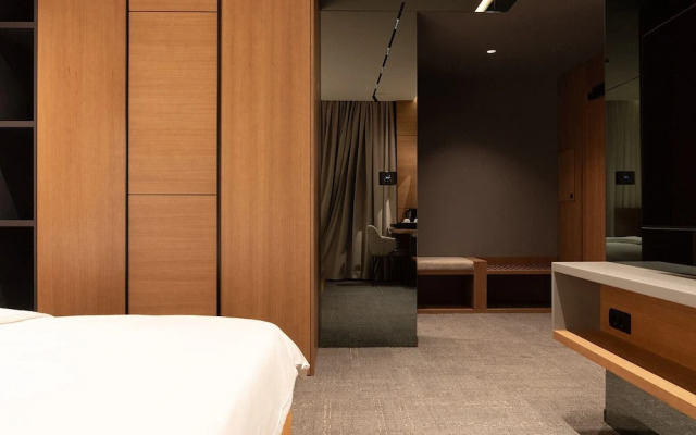 Garni Hotel Galeria