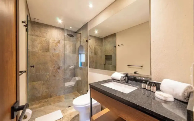 Amazing Studio in Candelaria - La Primera 211