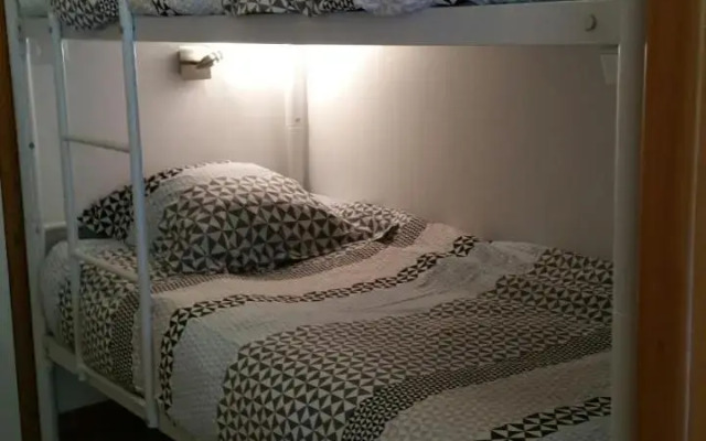 Studio Le Marquis 2