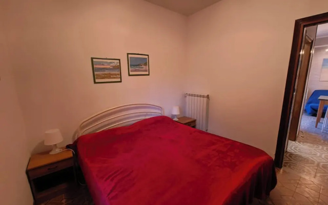 Nice Flat in Rosolina Mare