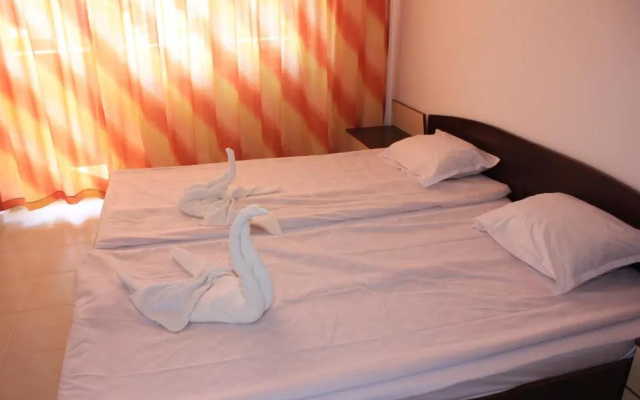 Guest House Kolev 2