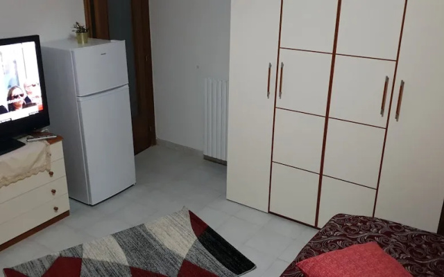 Le Gemme del Centro Storico