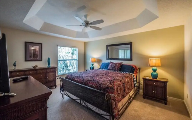 Vestridge Ave 3490 by White Pelican VR