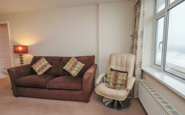 Mayors Parlour