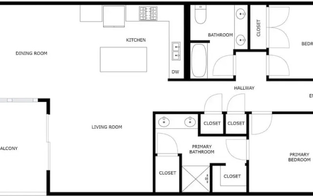 3180 Paradox Circle Unit 303