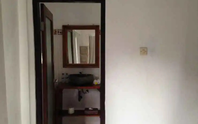 Linda Beach Hotel