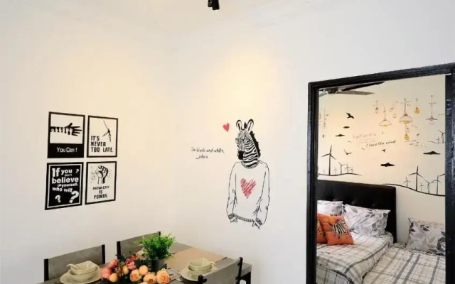 Setapak Rest House,15min to KLCC #217- Private Room