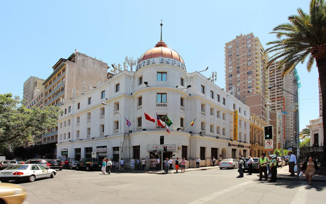 hotelImage