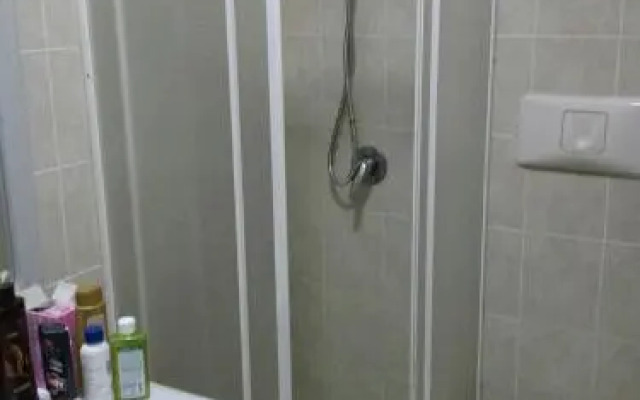 Casa Vacanza via Paoli