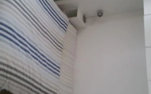 Cúirt Seoige Galway City Centre Apt