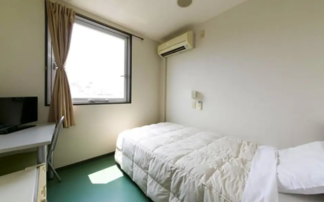 Hotel Shin-Imamiya - Vacation STAY 36306v