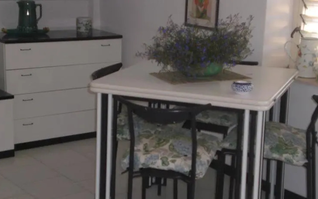 La Piccola Dimora