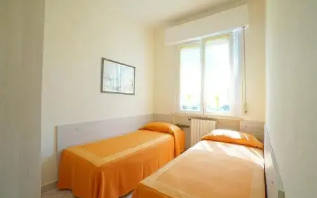 Villa Manuela