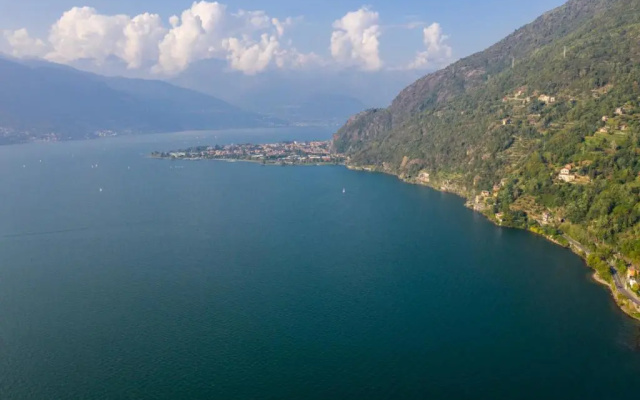 Le Terrazze di Costa