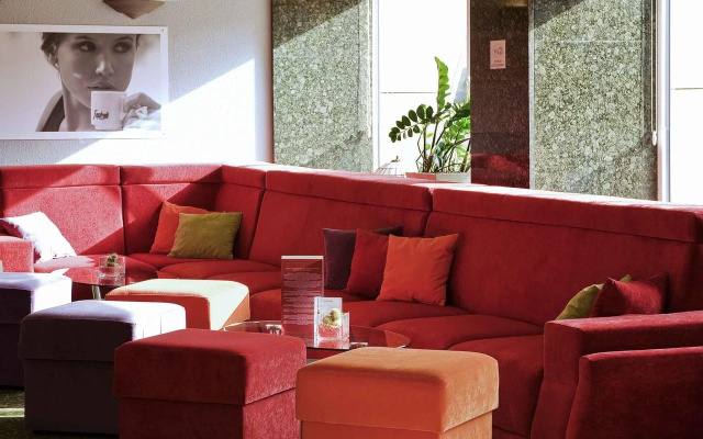 Mercure Opole