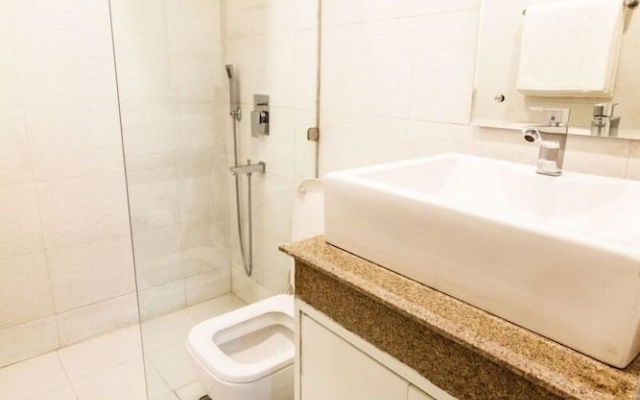 Anara Homes and Villas - GK II