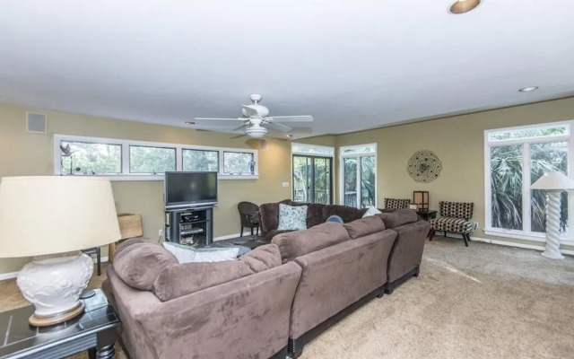 2 Cool