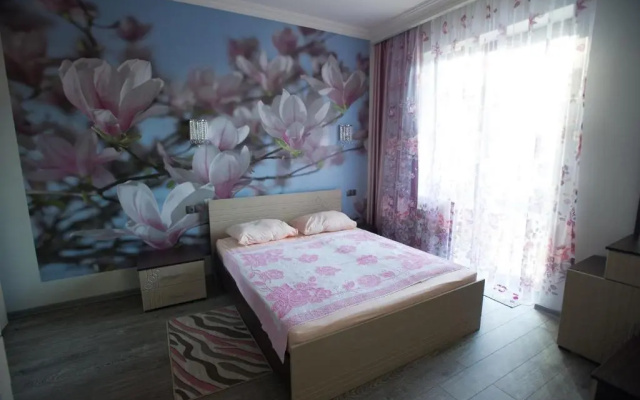 Batumi Appartments