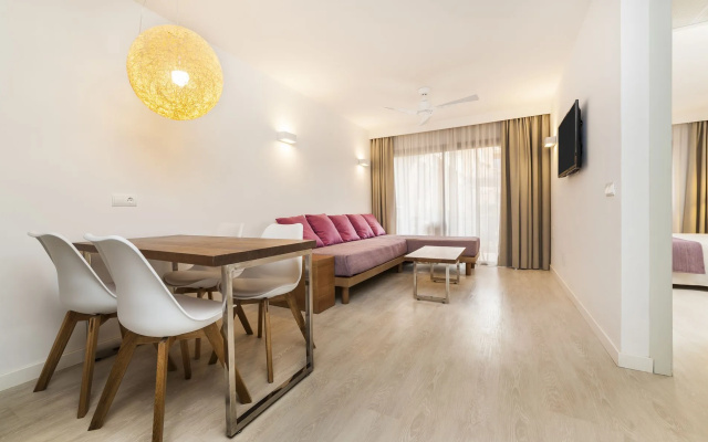 Insotel Club Tarida Playa