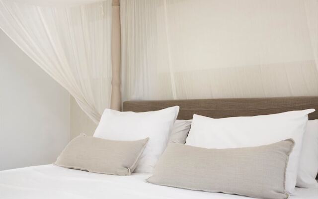 Отель Cascade Holiday Resort Греция, Метана - отзывы, цены и фото номеров - забронировать отель Cascade Holiday Resort онлайн комната для гостей