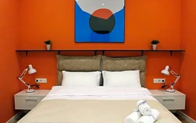 Vere Side Hotel
