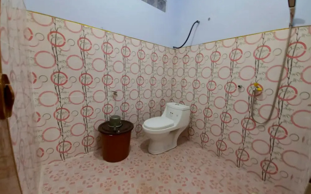 Rumah Kost Nakula