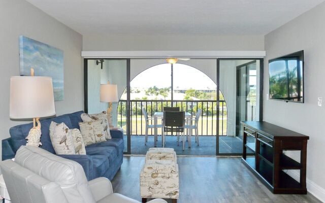 Anglers Cove D-508