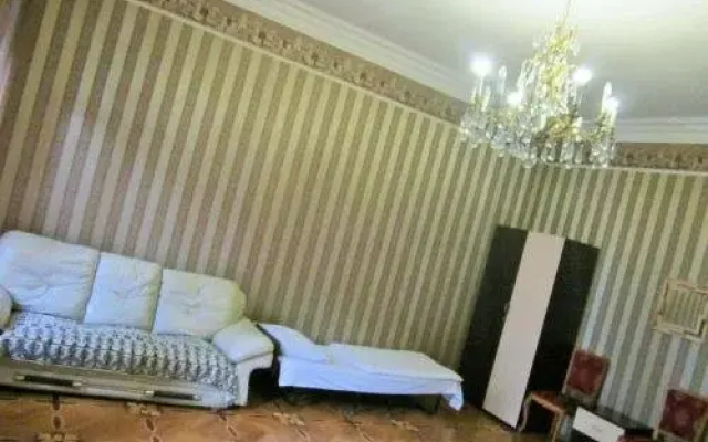 Guest House Sunshine