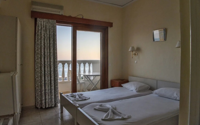 Ariadni Hotel