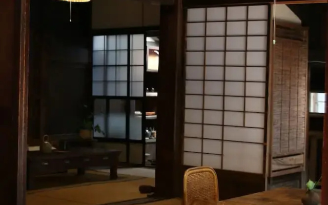 Yui Valley